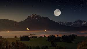 Wenn ne denkmurmel zu viel zeit hat und dann auch noch jemanden zu ner videoerstellung nötigt , dann kann man(n) sich schon mal etwas in extase schiessen. Vollmond Im September 2020 Mond Und Mars Gehen Gemeinsam Auf Vollmond Info De