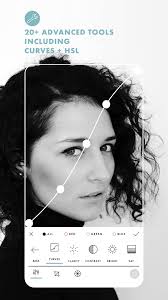 A Color Story APK Download for Android