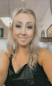 Shear Designs: great cuts, and more