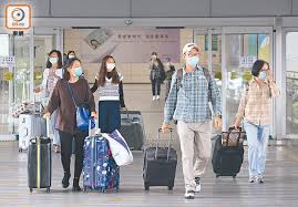 I gotta honor it, yeah 但我感到荣幸 depending on the. Jo4amxbrx 9eam