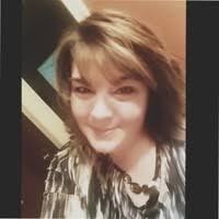 Melissa Clouse Email & Phone Number