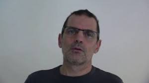 SES 1re ES (2019) site ressources élève