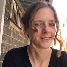 Hendersonville kids kingdom purse thefts reported