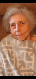 need a pink sweater edit for memorial service?