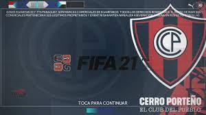 We did not find results for: Fts Paraguay Disponiblemanana Facebook