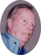 Gordon Parnell Service Details