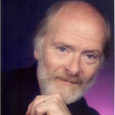 David Roop, Sr. Obituary June 21, 2018