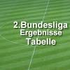 Arminia bielefeld secured their promotion on 16 june 2020, while vfb stuttgart got promoted on the last matchday. 1