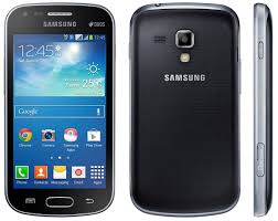 Last 49 Seats Rs 200 Only For Samsunggalaxy Sduos2 S7582 Hurry Http Www Dealite In Auction Samsung Galaxy S Samsung Samsung Galaxy S Samsung Galaxy