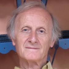 International Advisory Board