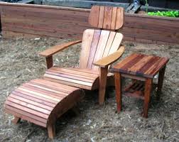 Pin On Furniture