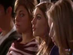 Seth&Summer/Ryan&Marissa