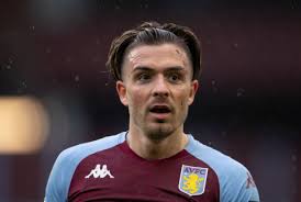 Manchester city are closing in on the £100m signing of aston villa skipper jack grealish. Jack Grealish Told To Reject Small Club Manchester City And Stay At Aston Villa Metro News