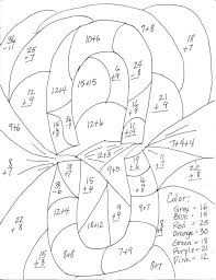 Most worksheets have an answer key. Worksheets Free Math Second Grade Subtraction And Subtract 4th Multiplication Sheets Word Problems For Wiz Practice 4th Grade Multiplication Sheets Coloring Pages Mental Math For Grade 1 Worksheets Sushi Math Multiplication Game