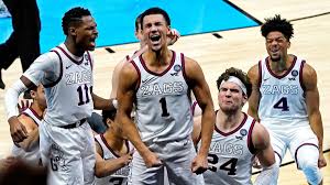 Ucla had a chance to win the game with the final possession of regulation. Xn0llolmrjs Gm