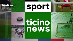 Newstral is a hyper local aggregator with all news about canton of ticino from newspapers and blogs: Tele Ticino Ticinonews Sport Mo 19 Apr 2021 19 05 Cest