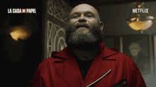 Avec oslo, c'est la force brute de l'équipe. Visit The Cities Of La Casa De Papel Travel Earth