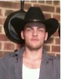 Obituary information for Steven Wayne Glenn, Sr.