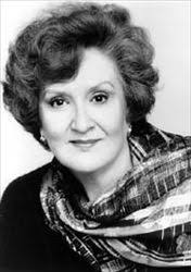 Diane Curry Interview with Bruce Duffie . . . . . . . . .