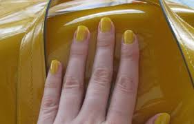 Comment Nettoyer Un Sac En Cuir Vernis 8 Solutions De Nettoyage Faciles Tout Pratique