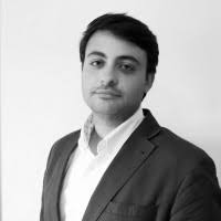 300+ "Condado" profiles