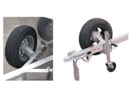 Rv spare tire mount under frame. Hayward Water Sports Hayward Outfitters Spare Tire Carrier Kit 08519
