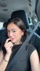 Good morning universe 🌞