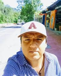 Eliud Jaimes (@eliudjc30) • Instagram photos and videos