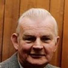 John "Jack" E. Northrup Obituary September 24, 2012