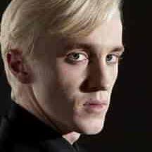 Grace Riddle (Malfoylover09)