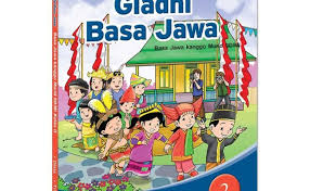 Soal uas / ukk bahasa jawa kelas 4 sd semester 2 dan kunci jawaban 27 mei 2017 13 juni 2020 bimbingan belajar brilian 2 komentar a. Kunci Jawaban Wasis Basa Jawa Kelas 4 Sd Kunci Jawaban