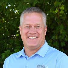 Staff & Board Directors