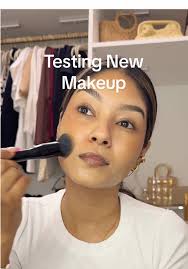 Stylish Fall Flare Pants Review