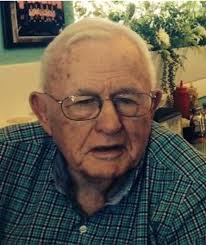 Tribute for Frank Edward Baughn