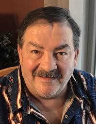 Dean Arneson's Instagram, Twitter & Facebook