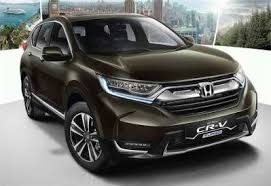 Rated 4.7 out of 5 stars. Honda Crv 2018 Honda Crv Honda Crv 2018 Honda Cr