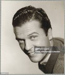 194 The Great Garrick Stock Photos, High-Res Pictures, and Images