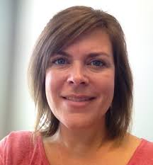 Krewe of Gilles plans to 'party like a rockstar' at Pascagoula Elks Lodge