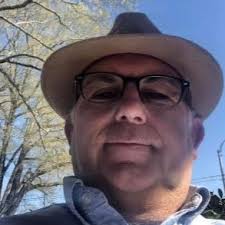 Search Jerry Thrasher Obituaries and Funeral Services