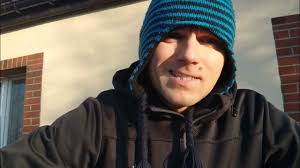 Grzanie Klimatyzacją Gree Grudzień i Styczeń. Amber Standard wygrywa