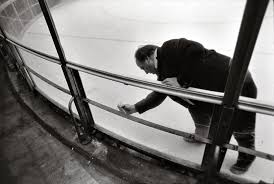 Bobby smith recorded 7 points (4 goals and 3 assists) and dino ciccarelli added a goal and four assists. Minnesota Hockey Mystery Unknowns