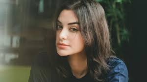Seperti postingan video mesranya di instagram, jerinx sid bersama sang istri, nora alexandra rabu (23/10/2019) kemarin. Nora Alexandra I Was Born Without A Father Netral News