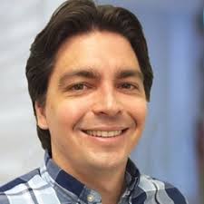 Articles by Adam West's Profile