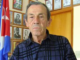 Muere en Miami el expreso político cubano Abel Nieves Morales