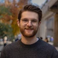 2300+ "Graybill" profiles