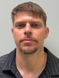 Offender Information