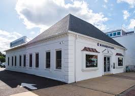 Bestcashcow tracks rates for over 15,000 banks and credit unions. Local Bank In Nj Find A Branch Near You Manasquan Bank