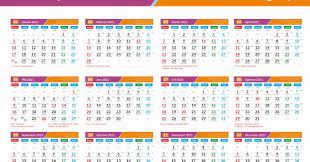 Apr 15, 2021 · sk dirjen pendis no. Download Template Kalender 2021 Format Cdr Lengkap Jawa Hijriyah Yang Siap Edit Kanalmu