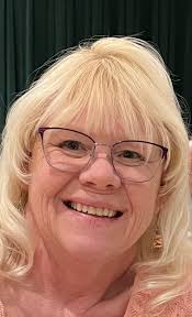 Obituary for Janine Faye (Johnson) Major