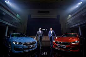 Bmw r1300 gs tertangkap kamera sedang diuji di jalan raya. Bmw 8 Series Hadir Di Malaysia Gt Mewah Berharga Rm1 088 800 Motoqar